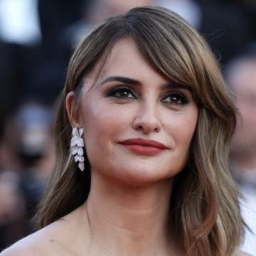 a13c72fd-0425-41ec-bcac-0d349a94a038 Penélope Cruz obtient le titre de ‘maman cool’
