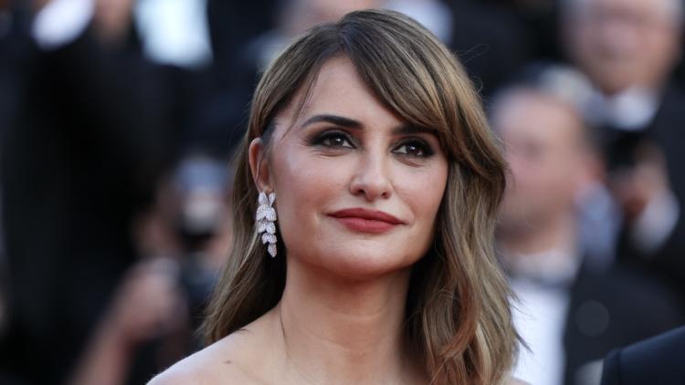 a13c72fd-0425-41ec-bcac-0d349a94a038 Penélope Cruz obtient le titre de ‘maman cool’