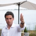 Discriminations et débats sur les Gens du Voyage