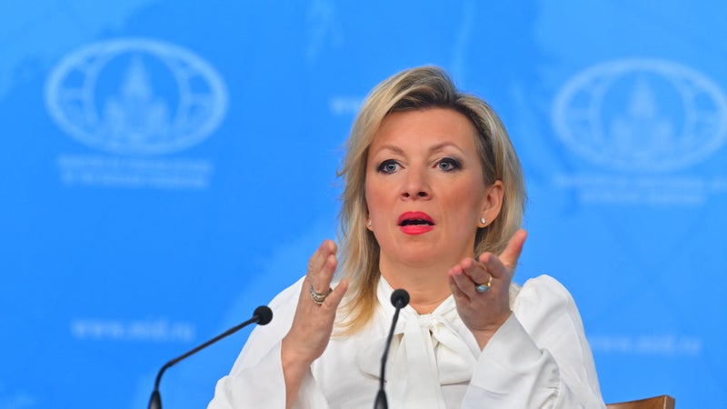 a27b5fb6-0b97-4f34-94bd-4ebc74257c05 La Russie rejette les accusations d’ingérence électorale en France
