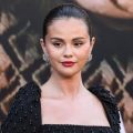 Selena Gomez et sa mère impliquées dans une affaire de fraude à l&rsquo;investissement