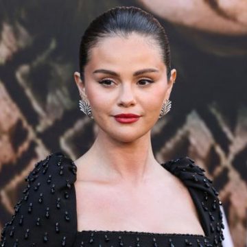 Selena Gomez et sa mère impliquées dans une affaire de fraude à l&rsquo;investissement