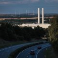 Volkswagen : Un vaste plan social suscite de vives réactions
