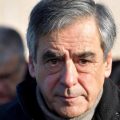 François Fillon suspendu de la Légion d&rsquo;honneur et du Mérite