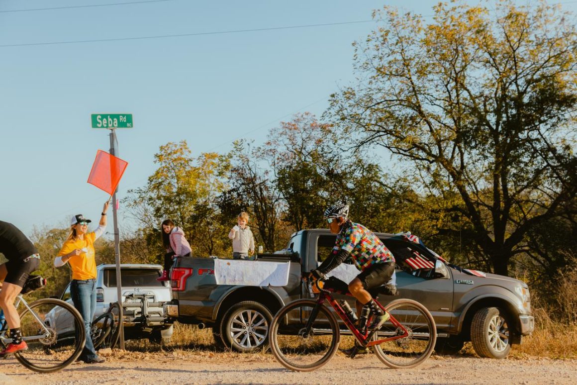 a33b4102-26c6-49e2-b784-4203addd289d Comment Bentonville est devenue un centre cycliste majeur