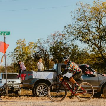 a33b4102-26c6-49e2-b784-4203addd289d Comment Bentonville est devenue un centre cycliste majeur