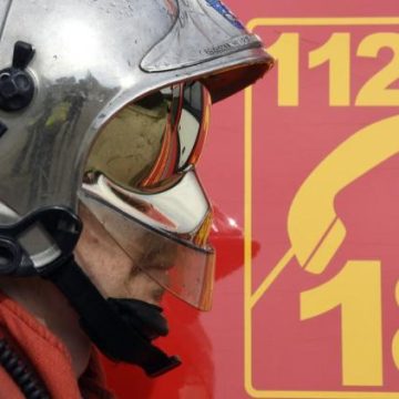 Incendie au Centre hospitalier du Mans : un bilan lourd