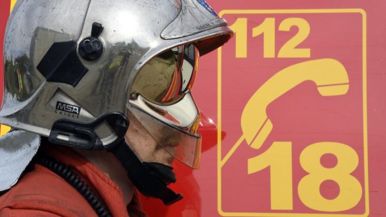 a374c48a-208a-4c48-86f1-3d73a31b38ac Incendie au Centre hospitalier du Mans : un bilan lourd