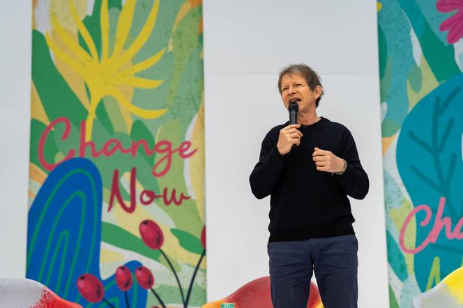 a3754863-6143-4c21-96f7-e6dc6fceba01 Jean-Marc Jancovici lance une assemblée citoyenne avant l’élection présidentielle 2027