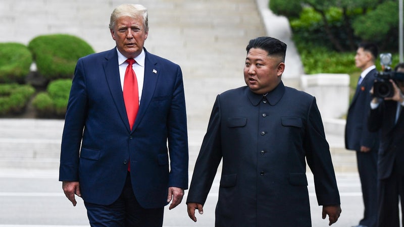 a3d7d85d-2a63-4ec8-a0fd-5fe42c060136 Les tensions autour de la vente de missiles américains à la Corée du Sud