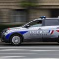 Un homme armé interpellé dans une mairie de Montreuil