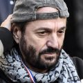 Francis Lalanne se lance dans la course présidentielle