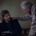 Analyse du Thriller The Whisper Man