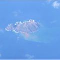 Conflit Territorial entre la France et le Vanuatu sur Matthew et Hunter