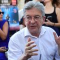 Analyse des Propositions Économiques de Jean-Luc Mélenchon