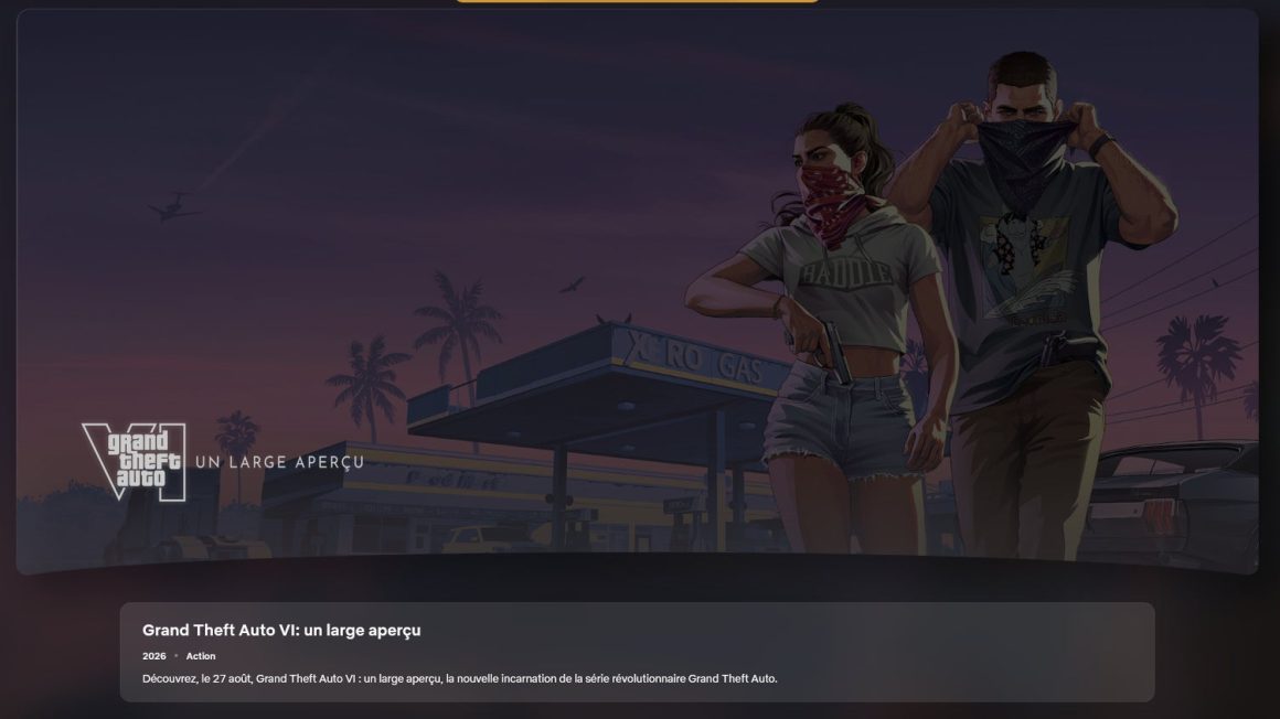 a4b1445d-726b-47c5-8110-3e617aec9e01 Présentation de GTA 6 : Les détails de l’événement