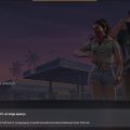 Présentation de GTA 6 : Les détails de l&rsquo;événement
