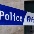 Découverte d&rsquo;un corps d&rsquo;enfant en Belgique : une enquête en cours