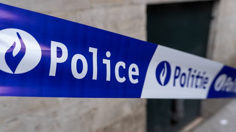 a4c00dc1-8ebe-478c-8e31-4143c02775a8 Découverte d’un corps d’enfant en Belgique : une enquête en cours