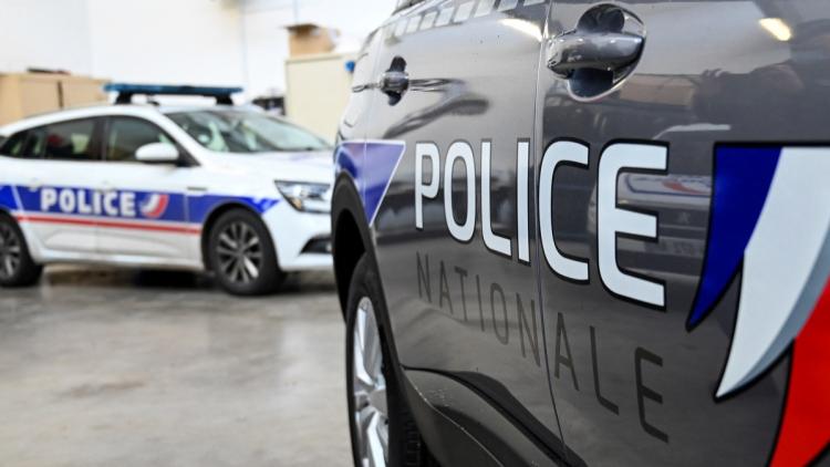 a4d0f1a6-fe4e-45c8-a21d-fe65a2def98e Enquête sur un homicide à Sucy-en-Brie