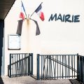 Élections sénatoriales 2026 : le rôle des nouveaux élus municipaux