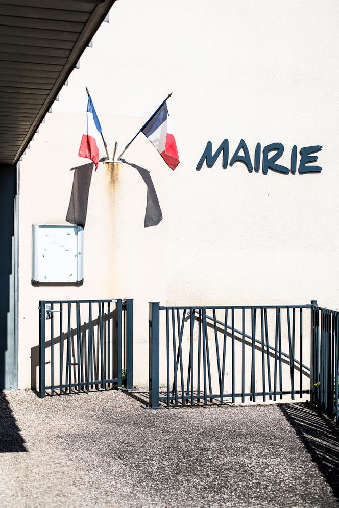 a50bdbac-fa39-44f8-a001-0781b063cd42 Élections sénatoriales 2026 : le rôle des nouveaux élus municipaux