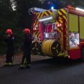 Alerte Canicule et Incendies en France: Mesures et Impact