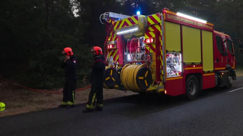 a54ebf22-6351-4077-b6f1-8f371b2cdad7 Alerte Canicule et Incendies en France: Mesures et Impact