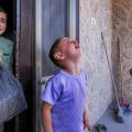 Démolitions de maisons en Cisjordanie : une pratique controversée
