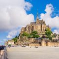 Les Effets de la Météo sur le Tourisme en France