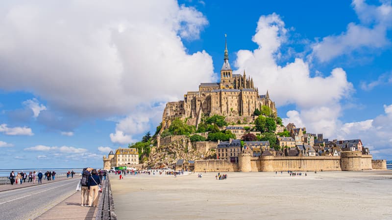 a5a81ca5-8cd0-443c-9e50-e43cd685ae8f Les Effets de la Météo sur le Tourisme en France