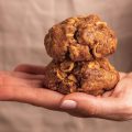 Les Cookies Gianduja aux Noisettes Torréfiées