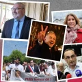 Le Style des Nouveaux Maires : Premiers Mois en Fonction