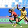 Développement du Football Féminin en Afrique : La Final de la CAN entre le Cameroun et le Malawi