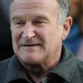 Réactivation du compte Instagram de Robin Williams
