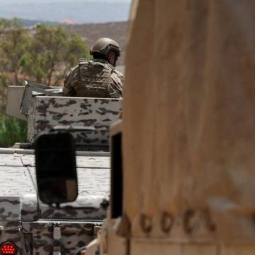 Cessez-le-feu fragile entre Israël et Hezbollah au Liban