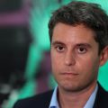 Les ambitions éducatives de Gabriel Attal pour la France