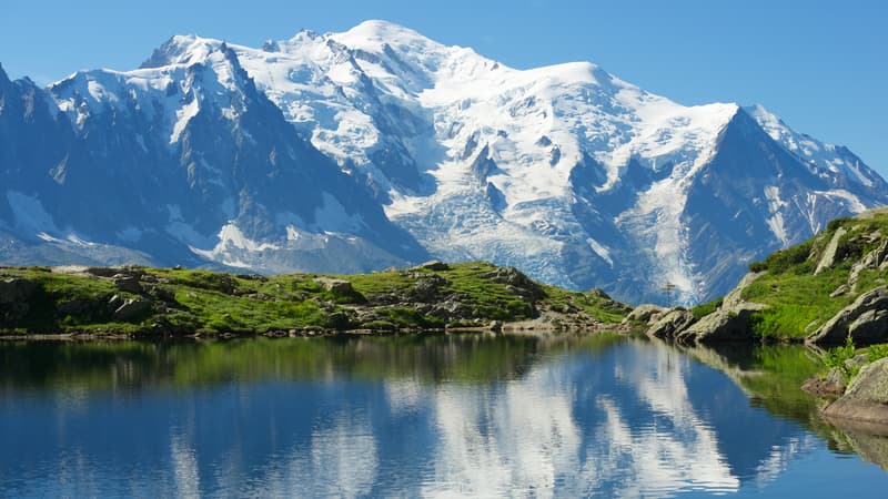 a754406a-9561-4f32-965e-1bc69c3e1344 Deux Amis Gravissent le Mont-Blanc pour Soutenir la Lutte Contre la Mucoviscidose
