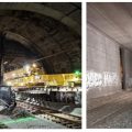 Remplacement massif d&rsquo;aiguillages sur les RER B et D à Paris