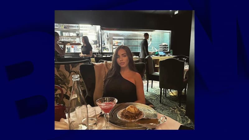 a7aacc77-2963-4270-8a52-35a163f02f7c Enquête sur le meurtre de Sonia Bellina
