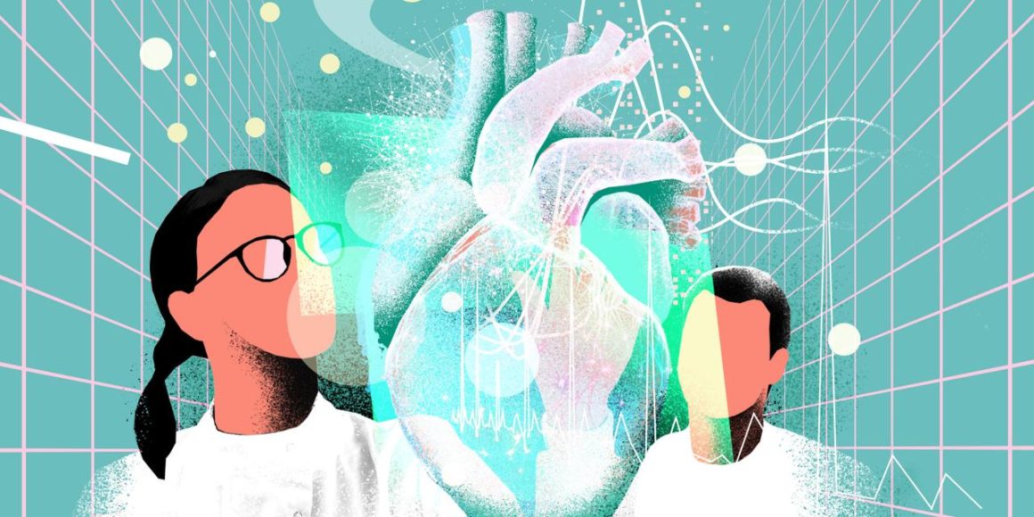 Les défis des essais cliniques et le rôle de l&rsquo;IA