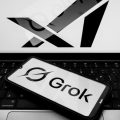 Grok et les accusations de pédopornographie aux États-Unis