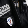 Enquête pour assassinat après un drame à Maxéville