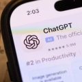 L&rsquo;arrivée des publicités sur ChatGPT en France
