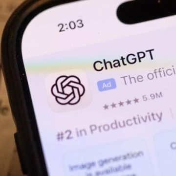 L&rsquo;arrivée des publicités sur ChatGPT en France