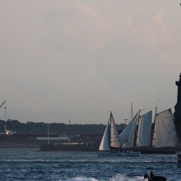 a9a1f781-f3ae-4545-a8b2-d4bb0ef41238 Accident mortel de bateau près de Liberty Island