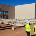 L&rsquo;Australie vise à devenir un acteur majeur dans l&rsquo;approvisionnement en terres rares