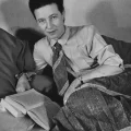Liaison singulière entre Sartre et Beauvoir