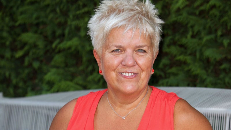 aa60e2cc-824b-46c1-b8d2-2259d333e7f8 Mimie Mathy parle de sa perte de mobilité dans Sept à Huit