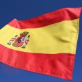 Un incendie dévastateur en Aragon : décès d&rsquo;un soldat espagnol